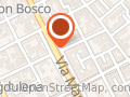 Ufficio Catasto - Agenzia Del Territorio