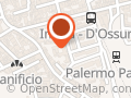 Scuola Paritaria Istituto S.Anna