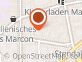 Maurischat Künstler und Konzepte