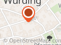 Appartementhaus Würding