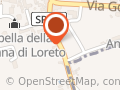 Dott.ssa Brugnetta Antonella