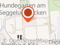 4PADEL Berlin