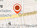 Meusburger Georg GmbH & Co. KG