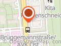 Nefes Gastronomiebetrieb GmbH