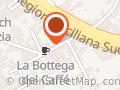 La Barbera Salvatore