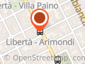 Absolute Sicilia