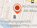 Staatsanwaltschaft Berlin