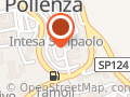 Museo Civico Di Palazzo Cento