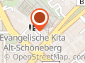 Evangelische Kindertageseinrichtung Alt-Schöneberg
