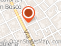 Lovemidù wedding planner