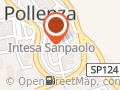 Topa Maria