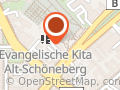 Evangelische Kirchengemeinde/ Haus 47III