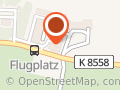 Fliegerklause