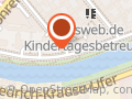 Ladestation - Berliner Stadtwerke EnergiePartner GmbH