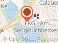 Home & Care Reinickendorf Gmbh
