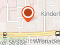 Krause Management