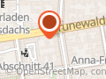 Vista Clara Media Plus