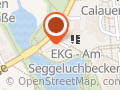 Gaststätte Hugenottenschänke