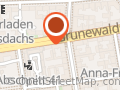 Schuh & Schlüsselservice Reich in Schöneberg