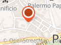 MC edilservice srl