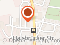 Syllwasschy Anwendungssoftware und Computersysteme GmbH