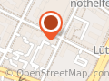 Testkauf Berlin | Mystery Shopping | Mistery Shopping Berlin