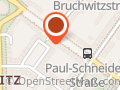 Chudy Bau GmbH