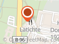 Gaststätte Latichte