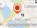 Ev. Kirchengemeinde