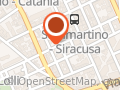 Panificio Zora Marco