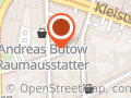 M + B Mieten und Bauten GmbH