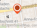 Gemsemer, Kurt Dr.med. Facharzt für Psychosomat. Med. und Psychotherapie