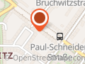 Zoch Möbelstoffe - Polster - Dekoration - Inneneinrichtung
