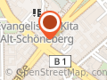 Krankentransporte Kampa GmbH