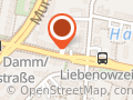 Naro Security Service GmbH