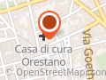 Gigante Giuseppe Studio Odontoiatrico