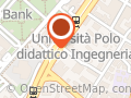Tipografia Alba