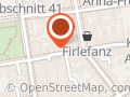 Digitalix Hotel Consulting GmbH