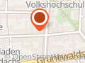 Büro Schaustellerverband Berlin e.V.