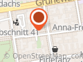 FOCUS Gebäude Sicherheitsservice GmbH