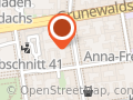 Andreas Thomas Gebäudetechnischer Service