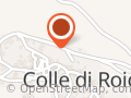 Allevamento Boxer Casa Dei Colli