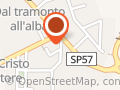 Studio Tec.Ass.Ianus Di Borsini Bartolelli Canestrari E Falappa