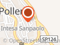 Calcagni Roberto