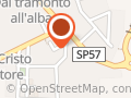 Polonigrafica SRL