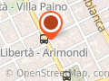 Dott.ssa Silvia Amodeo, Ginecologo