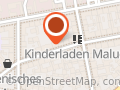 MIND ENTERPRISES GmbH