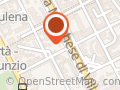 Biocasa Srl
