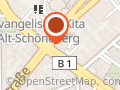 Krankentransporte Kampa GmbH