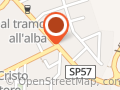 Illumino Idea SNC